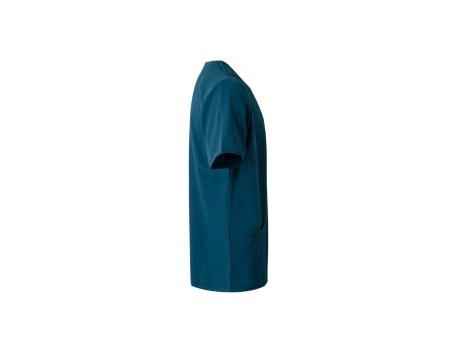 CAMISOLA PIJAMA MICROFIBRA SANITARIA VELILLA