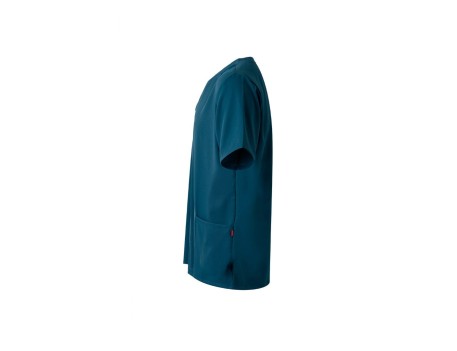 CAMISOLA PIJAMA MICROFIBRA SANITARIA VELILLA