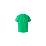 CAMISOLA PIJAMA MICROFIBRA VERDE ESMERALDA VELILLA