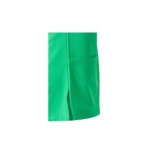 CAMISOLA PIJAMA MICROFIBRA VERDE ESMERALDA VELILLA
