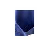 CAMISOLA PIJAMA MICROFIBRA AZUL PERSA VELILLA 535207