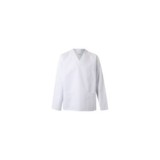 CAMISOLA PIJAMA MANGA LARGA SANITARIA VELILLA