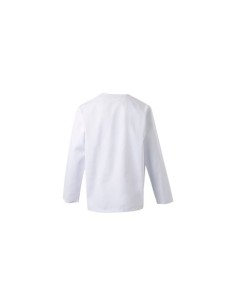 CAMISOLA PIJAMA MANGA LARGA SANITARIA VELILLA 2