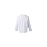 CAMISOLA PIJAMA MANGA LARGA SANITARIA VELILLA