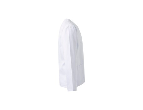 CAMISOLA PIJAMA MANGA LARGA SANITARIA VELILLA