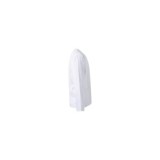CAMISOLA PIJAMA MANGA LARGA SANITARIA VELILLA