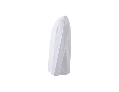 CAMISOLA PIJAMA MANGA LARGA SANITARIA VELILLA