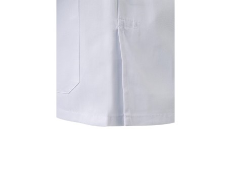 CAMISOLA PIJAMA MANGA LARGA SANITARIA VELILLA
