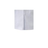 CAMISOLA PIJAMA MANGA LARGA SANITARIA VELILLA