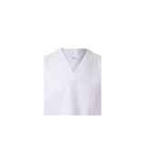 CAMISOLA PIJAMA MANGA LARGA SANITARIA VELILLA