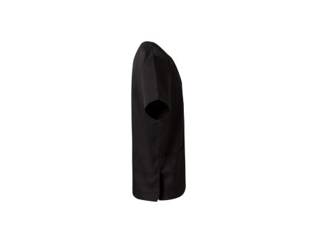 CAMISOLA PIJAMA SANITARIA MANGA CORTA VELILLA 589