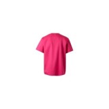 CAMISOLA PIJAMA SANITARIA MANGA CORTA VELILLA
