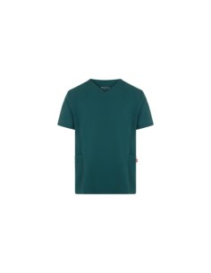 CAMISOLA SANITARIA ELÁSTICA PURESTRETCH VELILLA