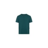 CAMISOLA SANITARIA ELÁSTICA PURESTRETCH VELILLA
