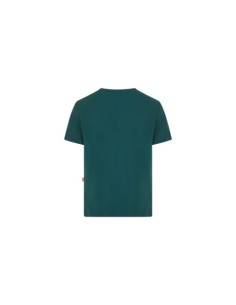 CAMISOLA SANITARIA ELÁSTICA PURESTRETCH VELILLA 2