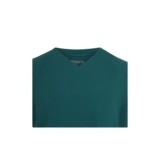 CAMISOLA SANITARIA ELÁSTICA PURESTRETCH VELILLA