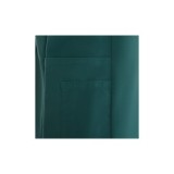 CAMISOLA SANITARIA ELÁSTICA PURESTRETCH VELILLA