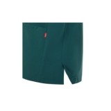 CAMISOLA SANITARIA ELÁSTICA PURESTRETCH VELILLA