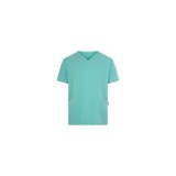 CAMISOLA SANITARIA ELÁSTICA PURESTRETCH VELILLA