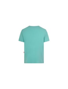 CAMISOLA SANITARIA ELÁSTICA PURESTRETCH VELILLA 2