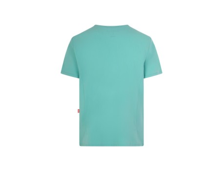 CAMISOLA SANITARIA ELÁSTICA PURESTRETCH VELILLA