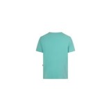 CAMISOLA SANITARIA ELÁSTICA PURESTRETCH VELILLA