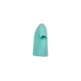 CAMISOLA SANITARIA ELÁSTICA PURESTRETCH VELILLA