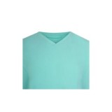 CAMISOLA SANITARIA ELÁSTICA PURESTRETCH VELILLA