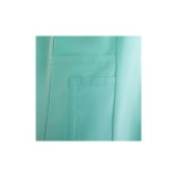 CAMISOLA SANITARIA ELÁSTICA PURESTRETCH VELILLA