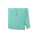 CAMISOLA SANITARIA ELÁSTICA PURESTRETCH VELILLA