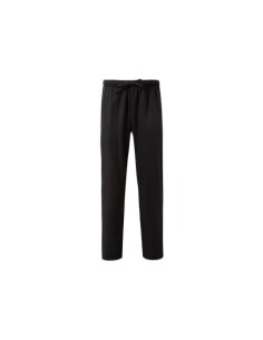 PANTALON PIJAMA MICROFIBRA VELILLA 533007