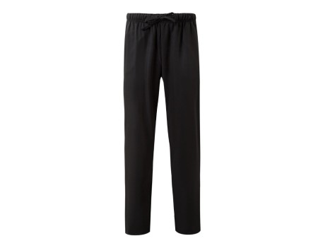 PANTALON PIJAMA MICROFIBRA VELILLA 533007