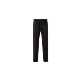 PANTALON PIJAMA MICROFIBRA VELILLA 533007