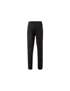 PANTALON PIJAMA MICROFIBRA VELILLA 533007 2