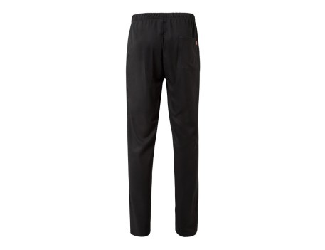 PANTALON PIJAMA MICROFIBRA VELILLA 533007