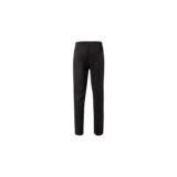 PANTALON PIJAMA MICROFIBRA VELILLA 533007