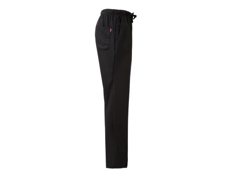 PANTALON PIJAMA MICROFIBRA VELILLA 533007