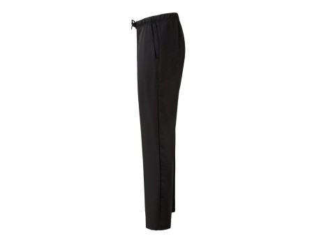 PANTALON PIJAMA MICROFIBRA VELILLA 533007