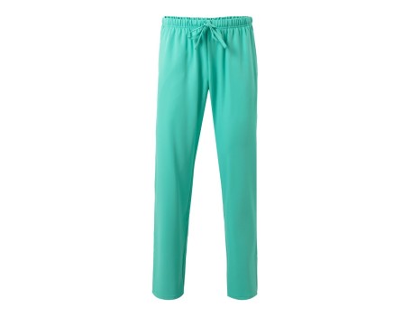 PANTALÓN PIJAMA MICROFIBRA SANITARIO VELILLA