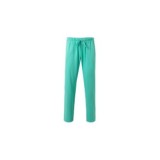 PANTALÓN PIJAMA MICROFIBRA SANITARIO VELILLA