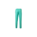PANTALÓN PIJAMA MICROFIBRA SANITARIO VELILLA