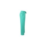 PANTALÓN PIJAMA MICROFIBRA SANITARIO VELILLA