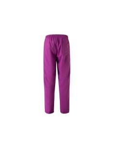 PANTALÓN SANITARIO PIJAMA MICROFIBRA VELILLA BUGANVILLA 2