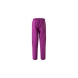 PANTALÓN SANITARIO PIJAMA MICROFIBRA VELILLA BUGANVILLA