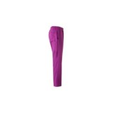 PANTALÓN SANITARIO PIJAMA MICROFIBRA VELILLA BUGANVILLA