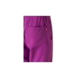PANTALÓN SANITARIO PIJAMA MICROFIBRA VELILLA BUGANVILLA