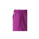 PANTALÓN SANITARIO PIJAMA MICROFIBRA VELILLA BUGANVILLA