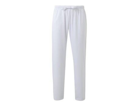 PANTALÓN PIJAMA MICROFIBRA SANITARIO VELILLA 533007