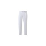 PANTALÓN PIJAMA MICROFIBRA SANITARIO VELILLA 533007