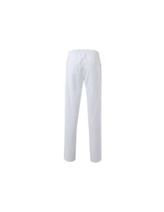 PANTALÓN PIJAMA MICROFIBRA SANITARIO VELILLA 533007 2